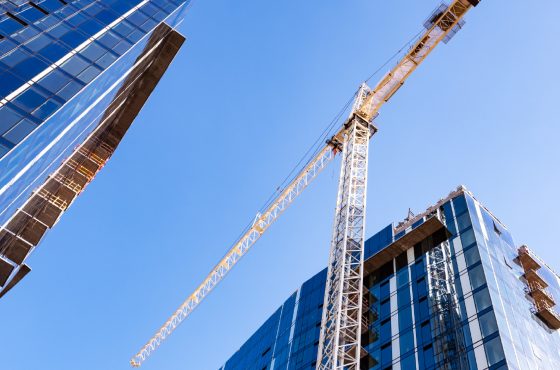 Mercado Inmobiliario en Chile 2026: Un Año de Decisiones Estratégicas