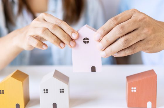 Comprar o Vender en 2026: Más Estrategia, Menos Impulso