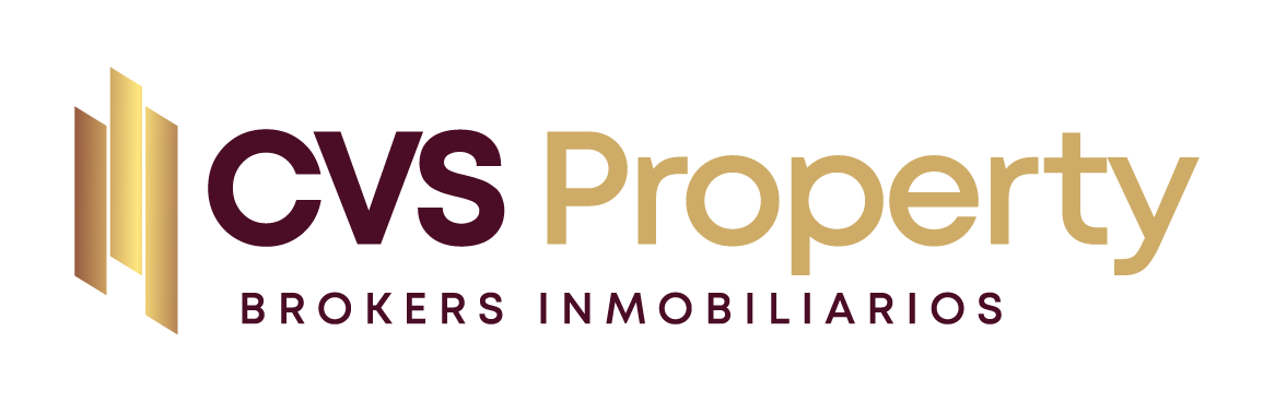 CVS Property, Brokers Inmobiliarios